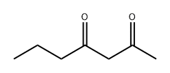 HEPTANE-2,4-DIONE