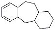 hexahydrodibenzsuberane