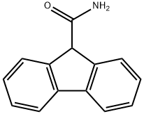 9H-芴-9-甲酰胺