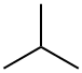 Isobutane