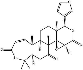 黄柏酮