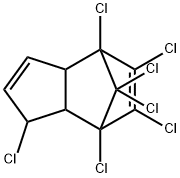 3-Chlorochlordene