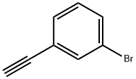 3'-溴苯乙炔