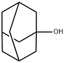1-金刚烷醇