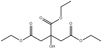 柠檬酸三乙酯