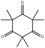 六甲基环己烷-1,3,5-三酮