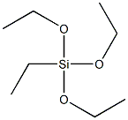 三乙氧基乙基硅烷