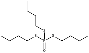 1,2,4-三丁基三硫磷酸酯