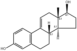 ESTRADIOL