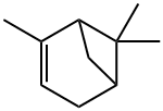 alpha-Pinene