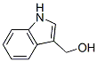 Indole-3-Methanol