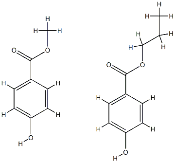 Grisaldon