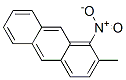 METHYLNITROANTHRACENE