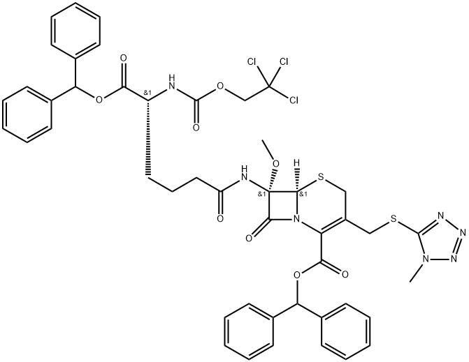 3-氯-5-三氟甲基吡啶-2-甲酸