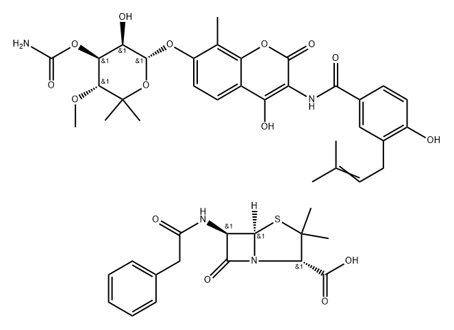 Albacillin