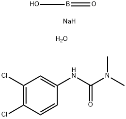 UREABOR