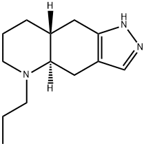 Quinpirole