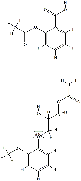 Robaxisal