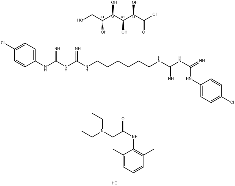 Instillagel