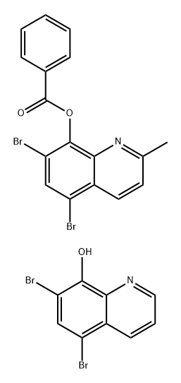 Intestopan