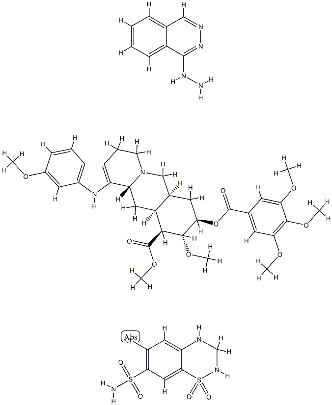 adelphan-esidrex