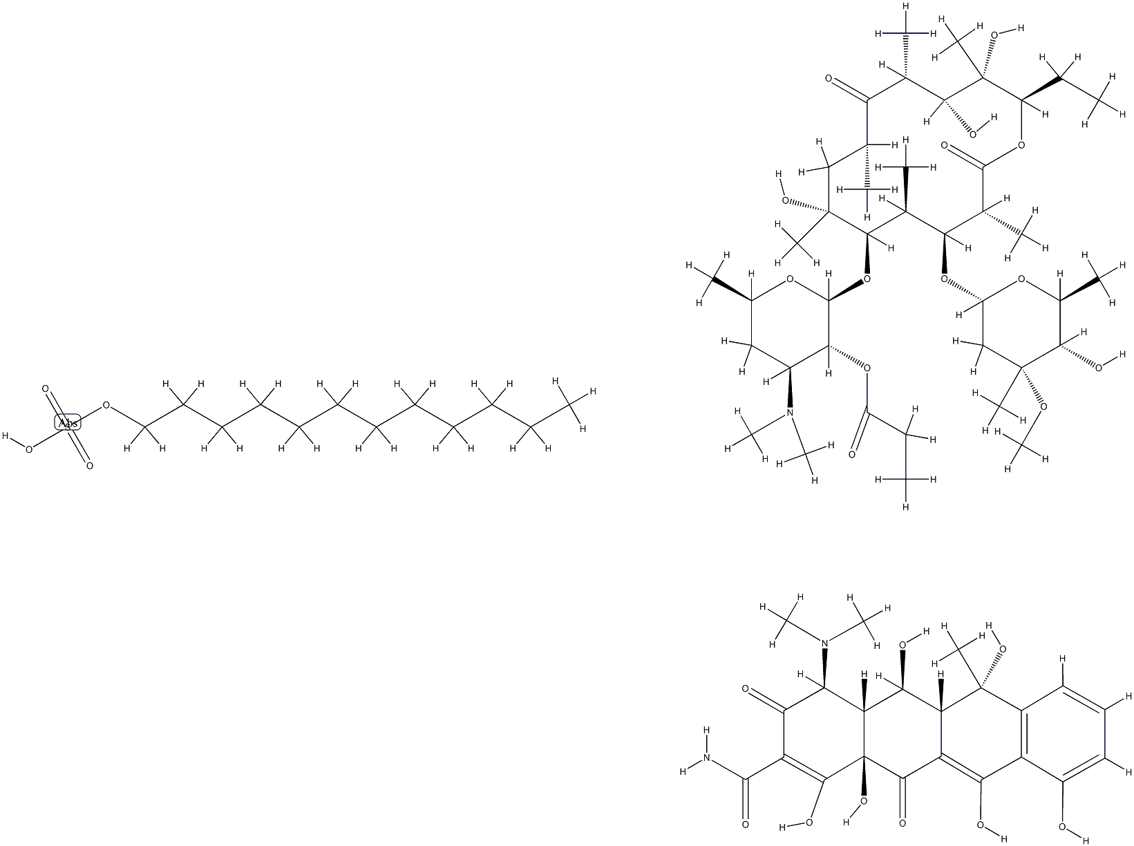 adimicin