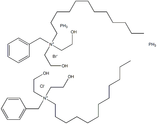 Includal