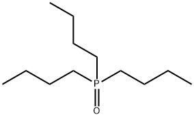 三正丁基氧化磷