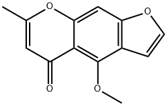 齿阿米素