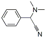 A-(N,N-二甲氨基)苯乙腈