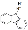 9-Diazo-9H-fluorene