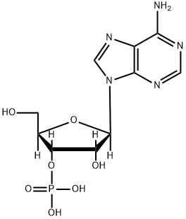 腺苷-3'-磷酸