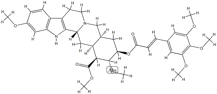 RESCINNAMINE