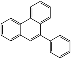 9-苯基菲