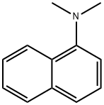 N,N-二甲基-1-萘胺