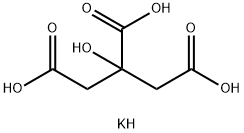 柠檬酸二氢钾
