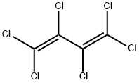 Perchlorobutadiene