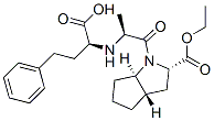 Ramipril