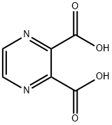 2,3-吡嗪二羧酸