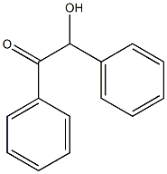 RESINUSGUMBENZOIN