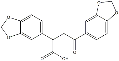 玻璃酸酶