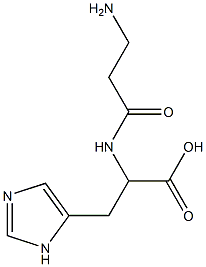 木瓜蛋白酶