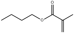 2-甲基-2-丙烯酸丁酯单聚物