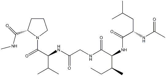 弹性蛋白