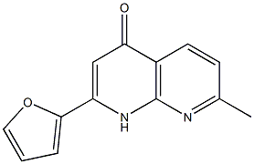 血红蛋白