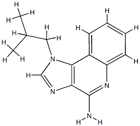 羟丙基甲基纤维素邻苯二甲酸酯