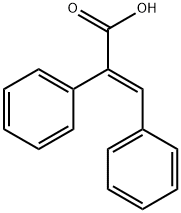 苯可丁酸乙酸酯