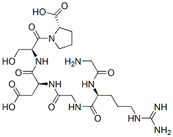 GRGDSP