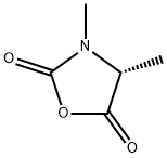 R-3,4-二甲基噁唑啉-2,5-二酮