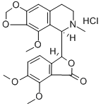 那可丁